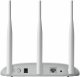 TP-LINK TL-WA901ND #3