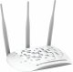 TP-LINK TL-WA901ND #1