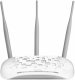 TP-LINK TL-WA901ND #4