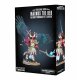 Games Workshop 43-34