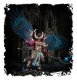 Games Workshop 43-34 #5