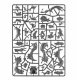 Games Workshop 43-34 #10
