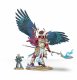 Games Workshop 43-34 #7