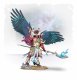 Games Workshop 43-34 #3