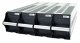 APC SYBT4