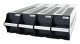 APC SYBT4