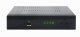 Denver DVBC-120