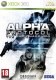 SEGA Alpha Protocol, Xbox 360