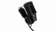 Sennheiser MKE 40-4