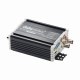 DataVideo DAC-70