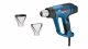 Bosch 0 601 2A6 201