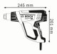Bosch 0 601 2A6 201 #2