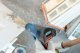 Bosch 0 601 2A6 201 #3
