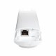 TP-LINK EAP225-Outdoor V3 #3