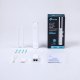 TP-LINK EAP225-Outdoor V3 #5