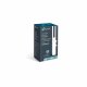 TP-LINK EAP225-Outdoor V3 #4