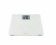 Medisana PS 470