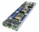 Intel Compute Module HNS2600BPS24R