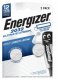 Energizer Ultimate Lithium 2032