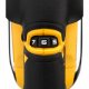 DeWALT DCS334NT-XJ #3