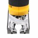 DeWALT DCS334NT-XJ #4