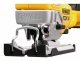 DeWALT DCS334NT-XJ #5