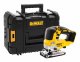 DeWALT DCS334NT-XJ