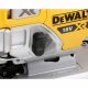 DeWALT DCS334NT-XJ #2