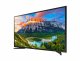 Samsung Series 5 UE32N5302AK #2