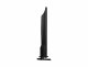 Samsung Series 5 UE32N5302AK #4