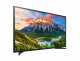 Samsung Series 5 UE32N5302AK #3