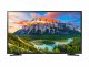 Samsung Series 5 UE32N5302AK #1