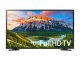 Samsung Series 5 UE32N5302AK #5