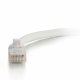 CablesToGo 83490 #3