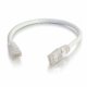 CablesToGo 83490