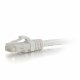 CablesToGo 83490 #2
