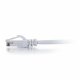 CablesToGo 83490 #4