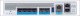 Cisco Catalyst 9800-L-C