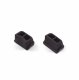 Shoulderpod G1RP #2