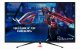 ASUS ROG Strix XG438Q #1