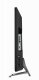 ASUS ROG Strix XG438Q #4