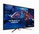 ASUS ROG Strix XG438Q #5
