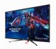 ASUS ROG Strix XG438Q #2