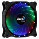 Aerocool Cosmo 12 #2