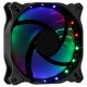Aerocool Cosmo 12 #3