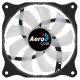 Aerocool Cosmo 12 #4