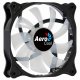 Aerocool Cosmo 12 #5