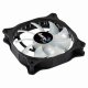 Aerocool Cosmo 12 #6