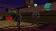Namco Bandai Games Jojo's Bizarre Adventure: Eyes of Heaven #7