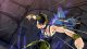Namco Bandai Games Jojo's Bizarre Adventure: Eyes of Heaven #2